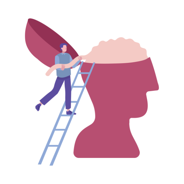 “Just Do It”: Nike’s Iconic Slogan – A Deep Dive into Emotional Marketing & Lasting Impact